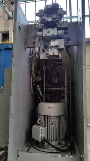 Lis hydraulický PYE 160 S 1 M  (4358 - vymenit Lis hydraulicky PYE160S1M (8).jpg)